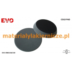 EVO CRBO 130/150 COLD PAD materialylakiernicze.pl